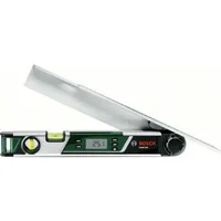 Bosch Laser Level Pam 220 B0603676000  0603676000 3165140772600