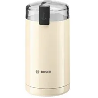 Bosch Tsm6A017C kafijas dzirnaviņas, krējums  4242005108794 Agdbosmly0004