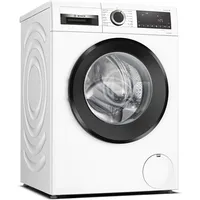 Bosch Washing Machine Wgg1440Tsn, 9 kg, 1400Rpm, Energy class A, depth 58.8 cm  Wgg1440Tsn 4242005332175