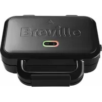 Breville sandwich toaster Vst082X  5060569671726 Agdbrvopk0004