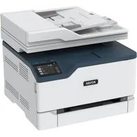 Xerox C235Dni, daudzfunkciju printeris  1778671 C235VDni