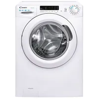Candy Cs4 1172De/1-S washing machine Freestanding 7 kg 1100 Rpm White  Cs41172De/1-S 8059019005225