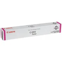Canon C-Exv51 Magenta Toner Original 0483C002  4549292053722