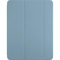 Case Smart Folio for iPad Pro 13-Inch M4 - denim  Mwk43Zm/A 195949438806