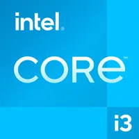 Intel Core i3-12100, procesors  1778331 Cm8071504651012