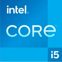 Intel Core i5-13600KF, procesors  1865200 Cm8071504821006