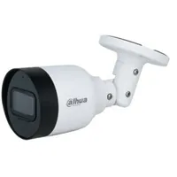 Dahua Technology Ip kamera Ipc-Hfw1530S-0280B-S6  6923172506047 Cipdaukam0571