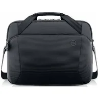 Dell Cc5624S 39.6 cm 15.6 Briefcase Black  460-Bdqq 5397184820360 Mobdeltor0123