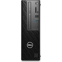 Dell dators P3460/I7-13700/16/512/T1000/Dvd/W11P/3P  N106P3460SffemeaVp 5901165762503
