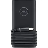 Dell klēpjdatora barošanas avots 90 W, 5 Mm, 4,6 A, 19,5 V 450-19036  5397063814091