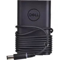 Dell klēpjdatora strāvas adapteris 65 W, 5 Mm, 3,3 A, 19,5 V 450 Abfs  450-Abfs 5397063813933