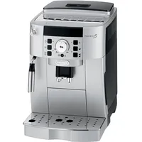 Delonghi Ecam 22.110.Sb coffee maker Fully-Auto Espresso machine 1.8 L  22.110 Sb 8004399325067 Agddloexp0086