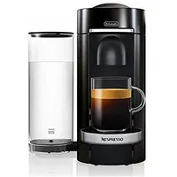 Delonghi Nespresso Vertuoplus Env 155.B kapsulu automāts  1479719 8004399332485