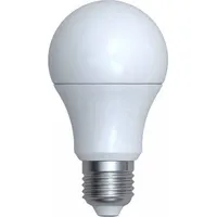 Denver Smart Bulb Shl-350 3 iepakojumi  pack 5706751050244