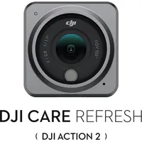 Dji Care Refresh Action 2  Cp.qt.00005226.01 6941565918666