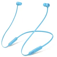 Apple Earphones Beats Flex - Flame blue  Uhapprdbfxmymg2 190199801790 Mymg2Ee/A