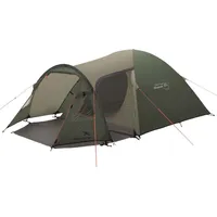 Easy Camp Blazar 300 Rustic Green kupola telts  1693670 5709388110428 120384