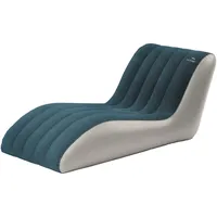 Easy Camp Comfy Lounger 420060, Camping-Liegesessel  1788031 5709388120106 420060