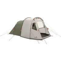 Easy Camp Huntsville 400 tuneļa telts  1787848 5709388120236 120406