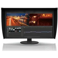 Eizo Coloredge Cg319X-Bk monitors  Cg319X 4995047053088