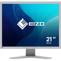 Eizo Flexscan S2134, Led monitors  100020100 4995047065494 S2134-Gy