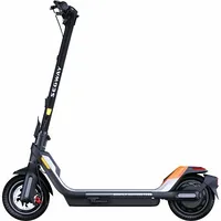 Electric Scooter Ninebot By Segway Kickscooter P65I Aa.00.0012.72  8720254406220 Skasewhue0004