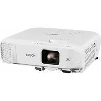 Epson Eb-982W projektors  V11H987040 8715946680774