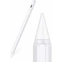 Esr irbulis Digital Magnetic Stylus Pen Ipad White universāls  4894240164952