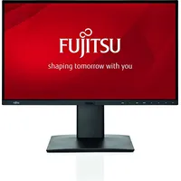 Fujitsu P27-8 Ts Monitors S26361-K1610-V160  4057185785563