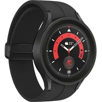 Samsung Galaxy Watch5 Pro R925, viedais pulkstenis  1882800 8806094498554 Sm-R925Fzkaeue