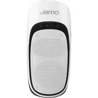 Głośnik Jamo biały Ds1 White  5709009001760