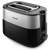 Philips Hd2517/90 tosteris  8720389013744
