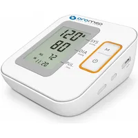 Hi-Tech Medical Oro-N2 Basic blood pressure unit Upper arm Automatic  5907222589502 Uisorocis0013