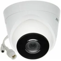 Hikvision Ip kamera Ds-2Cd1341G0-I / Pl 2.8Mm-3.7 Mpx  Ds-2Cd1341G0-I/Pl2.8 mm 6931847130398 Ciphikkam0645