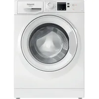 Hotpoint Ns702U W Eu N washing machine  8050147609798 Agdarsprw0101