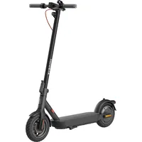 Xiaomi Electric Scooter 4 Pro 2Nd Gen  Bhr8067Gl 6941812765760 Skaxaohue0011