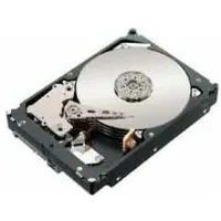 Ibm 300 Gb 3,5 Collu Sas-2 6 Gb/S servera disks Fru44W2235  5711045306501