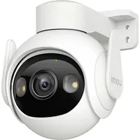 Imou security camera Cruiser 2 5Mp  Ipc-Gs7Ep-5M0We 6971927235049
