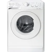 Indesit Mtwc 71252 W Pl washing machine Freestanding Front-Load 7 kg 1200 Rpm White  8050147588420 Agdindprw0111