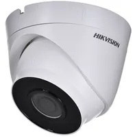 Hikvision Ip kamera Ds-2Cd1341G0-I / Pl 2.8Mm-3.7 Mpx  Ds-2Cd1341G0-I/Pl2.8 mm 6931847130398 Ciphikkam0645