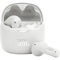Jbl Tune Flex Headphones White  Jbltflexwht 6925281930584 253737