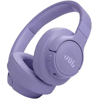 Jbl wireless headset Tune 770Nc, purple  Jblt770Ncpur 6925281974601 265580