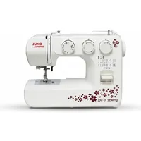 Juno By Janome E1019 Sewing Machine  by 4933621707644 Agdjaemsz0037
