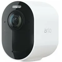 Kamera Ip Arlo Ultra 2 white Vmc5040-200Eus - 40-50-2407  0193108142526