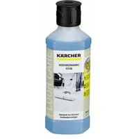 Karcher Floor Cleaner 500 ml 6.295-943.0  4054278212319