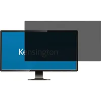 Kensington Privacy Filter Plg 61Cm/24 platums 1610 626488  4049793057873