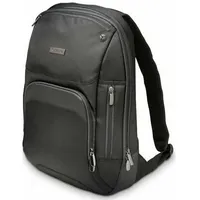 Kensington Ultrabook backpack Triple Trek 13,3  K62591Eu 0085896625919