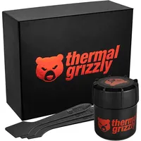 Thermal Grizzly Kryonaut Extreme 33,84 grami, termopastas  1749845 4260711990069 Tg-Ke-090-R