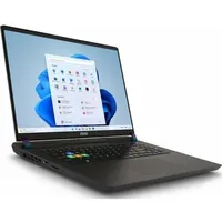 Laptop Msi Vector 17 Hx A13Vig-833Pl  4711377188166