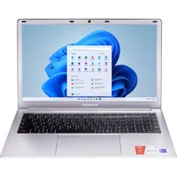 Laptop Thomson Neo 15 , Intel Celeron, 1.1 Ghz, 39.6 cm 15.6, 1920 x 1080 pixels, 4 Gb, 128 Gb  Scann15V2C4Sl128 3663792027852